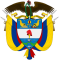 escudo-colombia.png