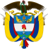 escudo colombia